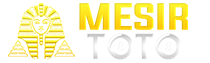 Banner GIF